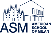 American School of Milan