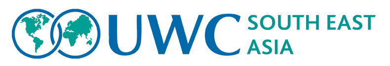 UWC South East Asia
