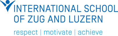 International School of Zug and Luzern