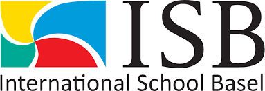International School Basel