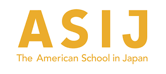 The American School in Japan