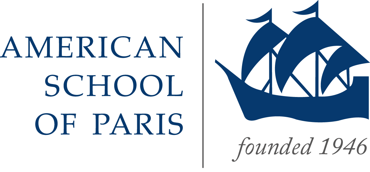 American School of Paris