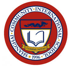 Shanghai Community International School