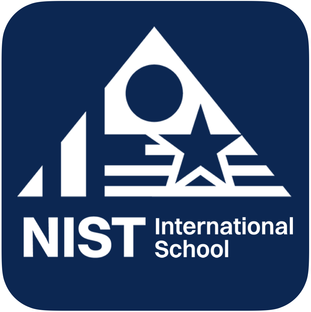 NIST International School