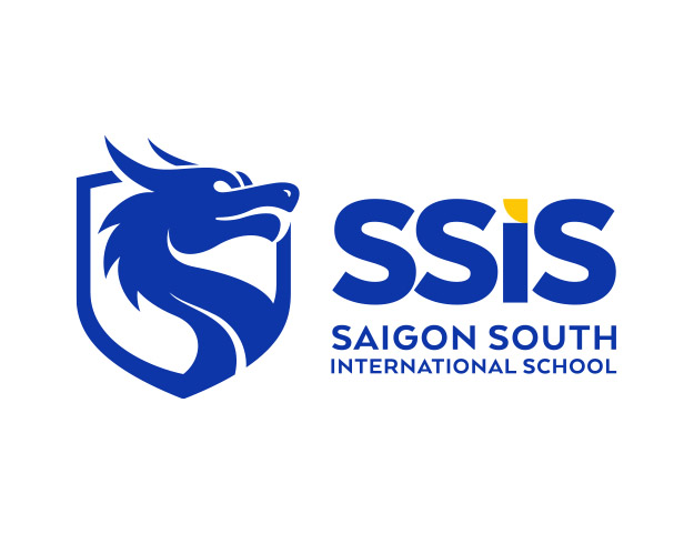 Saigon South International School