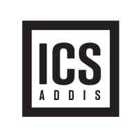 ICS Addis